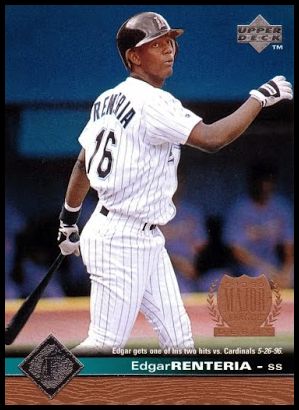 1997UD 77 Edgar Renteria.jpg